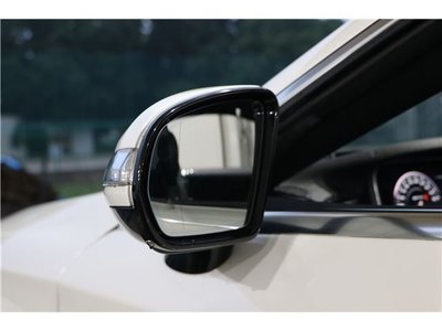 صورة مصغرة 41 لـ 2015 Mercedes-BENZ S-CLASS