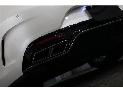 صورة مصغرة 58 لـ 2015 Mercedes-BENZ S-CLASS