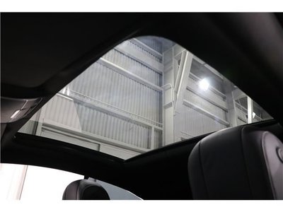 صورة مصغرة 27 لـ 2015 Mercedes-BENZ S-CLASS