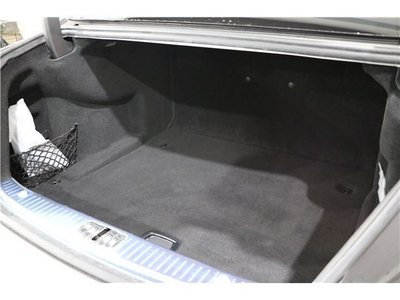 2015 Mercedes-BENZ S-CLASS 照片 9