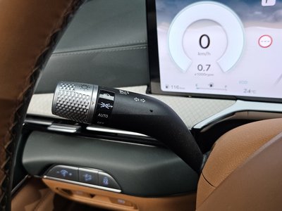 2024 Genesis GV80 thumbnail 21