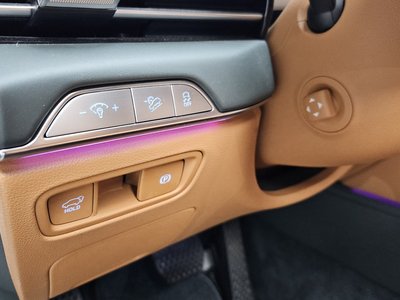 2024 Genesis GV80 thumbnail 20