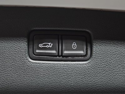 2024 Genesis GV80 thumbnail 34