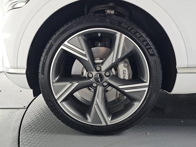 صورة 6 لـ 2024 Genesis GV80
