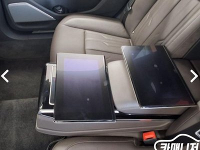 صورة مصغرة 17 لـ 2021 AUDI A8