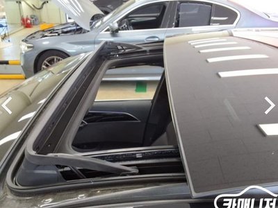 صورة مصغرة 16 لـ 2021 AUDI A8