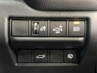 صورة مصغرة 30 لـ 2024 Toyota LAND CRUISER 250