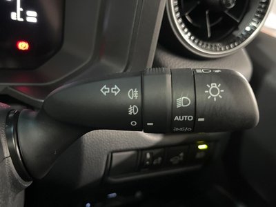 صورة مصغرة 36 لـ 2024 Toyota LAND CRUISER 250