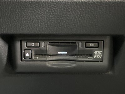 2024 Toyota LAND CRUISER 250 — фото 7