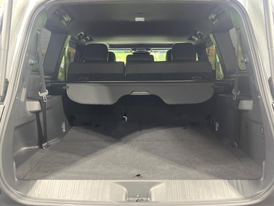 صورة مصغرة 43 لـ 2024 Toyota LAND CRUISER 250