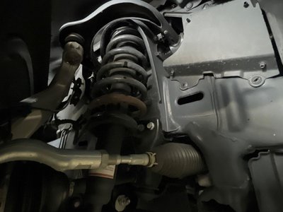 صورة مصغرة 20 لـ 2024 Toyota LAND CRUISER 250