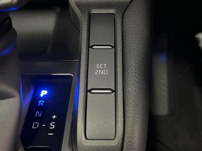 صورة مصغرة 33 لـ 2024 Toyota LAND CRUISER 250