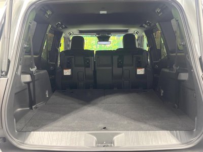 صورة مصغرة 11 لـ 2024 Toyota LAND CRUISER 250