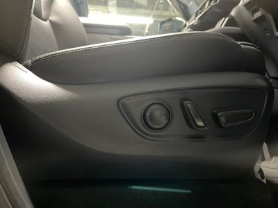 صورة مصغرة 41 لـ 2024 Toyota LAND CRUISER 250