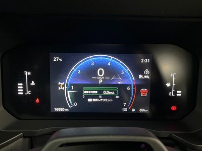 صورة مصغرة 26 لـ 2024 Toyota LAND CRUISER 250
