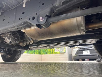 صورة مصغرة 21 لـ 2024 Toyota LAND CRUISER 250