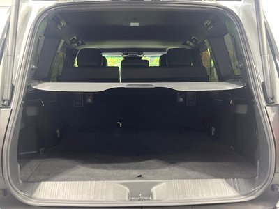 صورة مصغرة 44 لـ 2024 Toyota LAND CRUISER 250