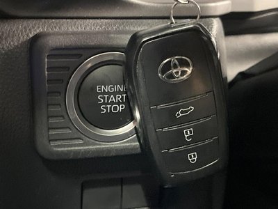 صورة مصغرة 31 لـ 2024 Toyota LAND CRUISER 250
