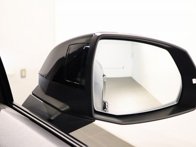 صورة مصغرة 46 لـ 2024 AUDI SQ5