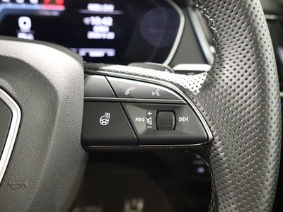 صورة مصغرة 44 لـ 2024 AUDI SQ5