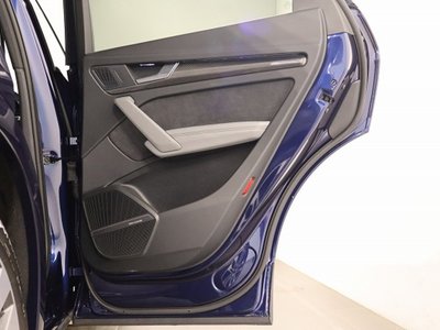 صورة مصغرة 71 لـ 2024 AUDI SQ5
