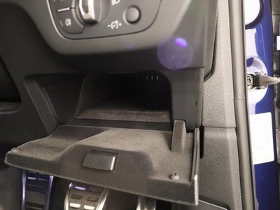 صورة مصغرة 56 لـ 2024 AUDI SQ5