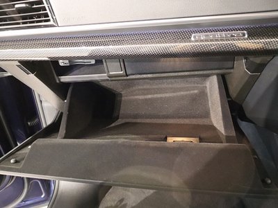 صورة مصغرة 65 لـ 2024 AUDI SQ5