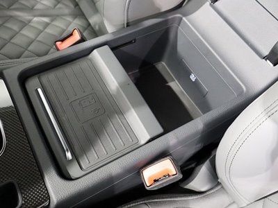 صورة مصغرة 64 لـ 2024 AUDI SQ5