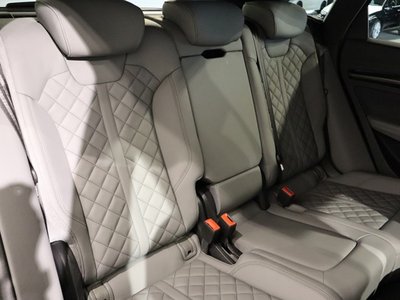 صورة مصغرة 68 لـ 2024 AUDI SQ5