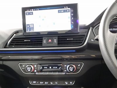 صورة مصغرة 33 لـ 2024 AUDI SQ5