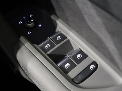 صورة مصغرة 47 لـ 2024 AUDI SQ5