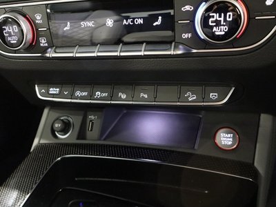 صورة مصغرة 39 لـ 2024 AUDI SQ5