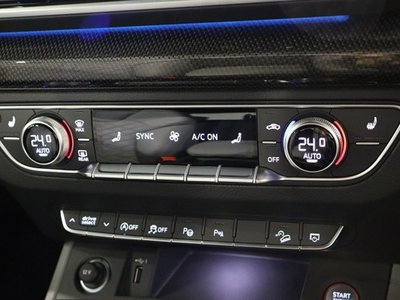 صورة مصغرة 37 لـ 2024 AUDI SQ5