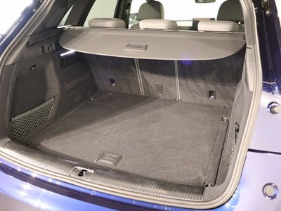صورة مصغرة 74 لـ 2024 AUDI SQ5
