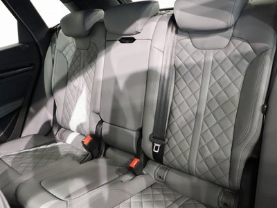 صورة مصغرة 66 لـ 2024 AUDI SQ5