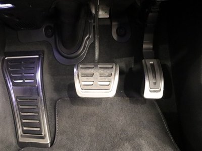 صورة مصغرة 57 لـ 2024 AUDI SQ5