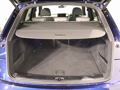 صورة مصغرة 75 لـ 2024 AUDI SQ5