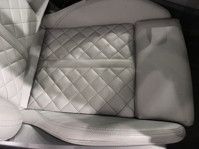 صورة مصغرة 52 لـ 2024 AUDI SQ5