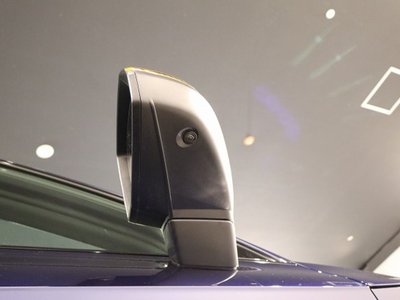 صورة مصغرة 17 لـ 2024 AUDI SQ5