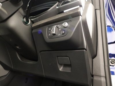صورة مصغرة 54 لـ 2024 AUDI SQ5