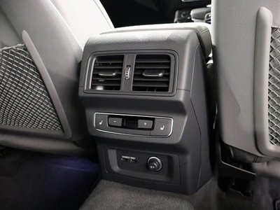صورة مصغرة 70 لـ 2024 AUDI SQ5