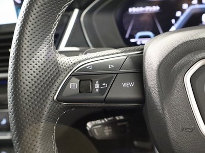 صورة مصغرة 45 لـ 2024 AUDI SQ5
