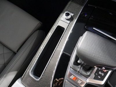 صورة مصغرة 42 لـ 2024 AUDI SQ5