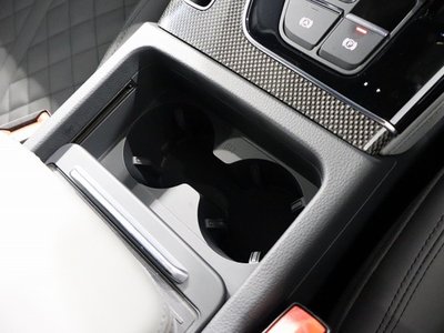 صورة مصغرة 43 لـ 2024 AUDI SQ5