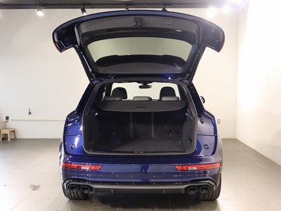 صورة مصغرة 72 لـ 2024 AUDI SQ5