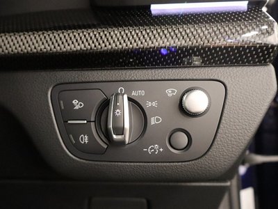 صورة مصغرة 55 لـ 2024 AUDI SQ5