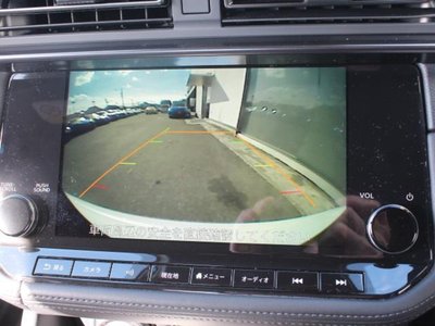 NISSAN FAIRLADY Z - 10