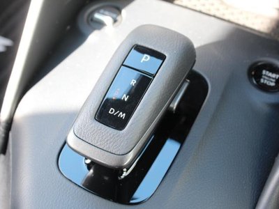 NISSAN FAIRLADY Z - 8