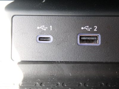 NISSAN FAIRLADY Z - 9