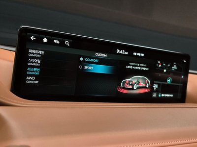 Thumbnail 27